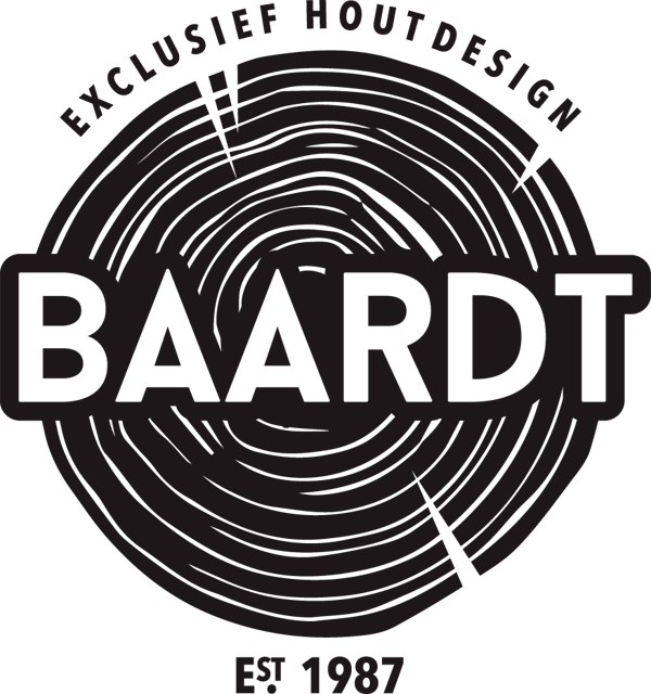 Baardt.nl